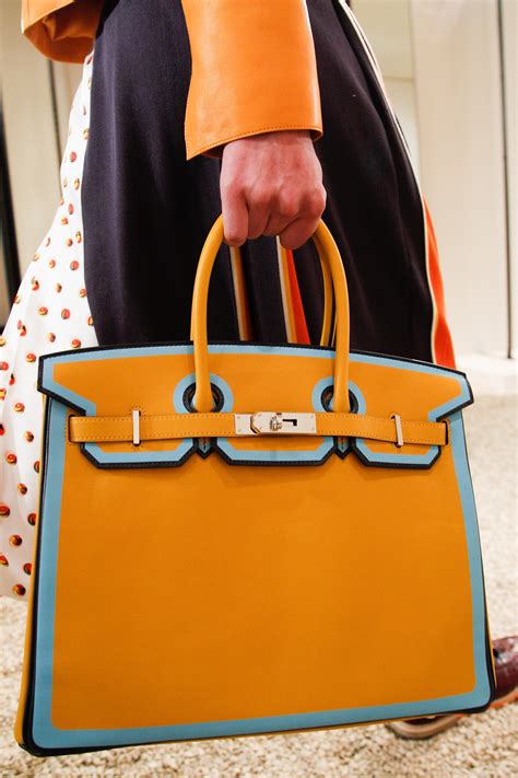 hermes bag new 2018|hermes handbags official site.